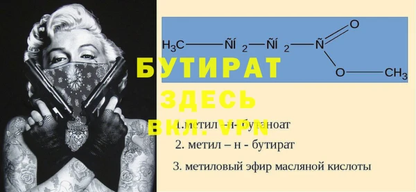 гидропоника Белокуриха