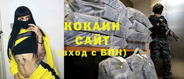 гидропоника Белокуриха