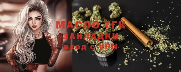 молекула духа Белоозёрский